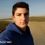 Murat