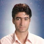 Barış