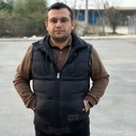 Yusuf