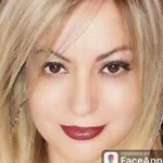 Nesrin