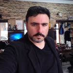 Serkan