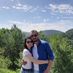 Sinem