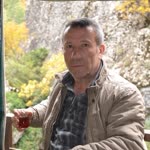 Murat