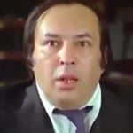 Barış