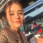 Büşra