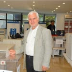 Turgut