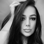 Elif