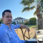 Cengiz
