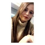 Selin