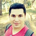 Sedat