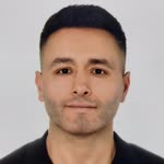 Ali