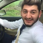 Berat