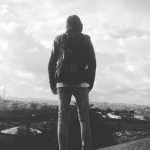 Ömer