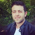 Emrah