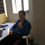 İbrahim