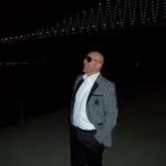 Serkan