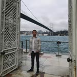 Enes