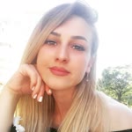 Şeyda