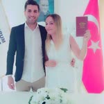Şenay