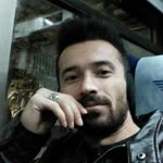 Özkan