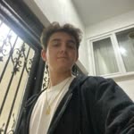 Enes