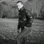 Ümit