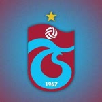 Burcu