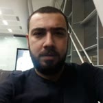 Anıl