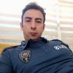 İbrahim