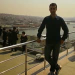 Mehmet