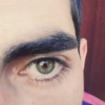 Ayhan