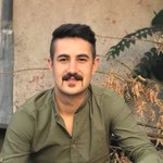 Ahmet