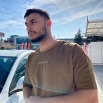 Okan