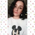 Burcu