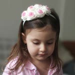 İhsan
