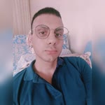 Abdullah