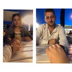 Damla