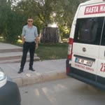 Murat