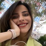 Melek