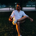 Tolga