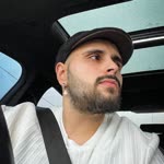 Furkan