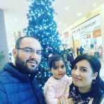 Şahin