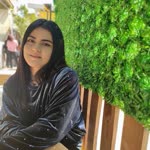 Ayşe