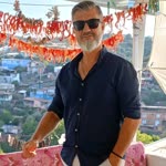 Kadir