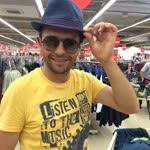 Gürkan