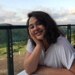 Ezgi