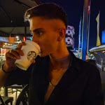 Celal