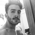Onur