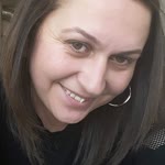 Fatma