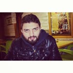 Onur